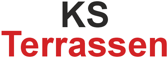 KS-Terrassen